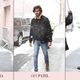 Images via Splash.